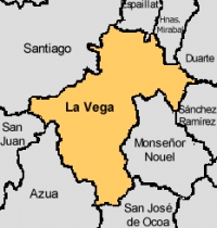 Trazan plan para controlar hechos delictivos  en La Vega