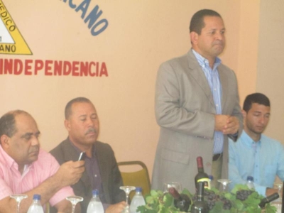 Asociación de Uvas