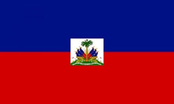 Cancillería haitiana "está en total desacuerdo con sentencia" del TC