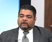 Mario Antonio Lara Valdez