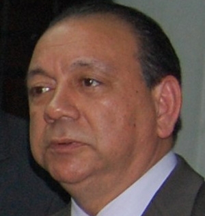 Diómedes Núñez Polanco