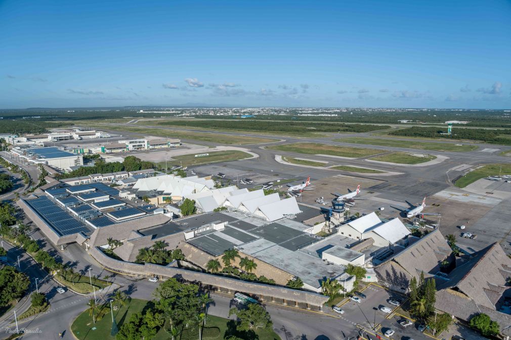Esta distinción evalúa y certifica las estrategias y prácticas implementadas por los aeropuertos para ofrecer un servicio excepcional y mantener altos estándares de satisfacción del cliente.