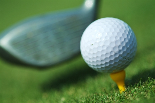 Astros de Grandes Ligas en Torneo de Golf del Salón de la Fama del Béisbol Latino