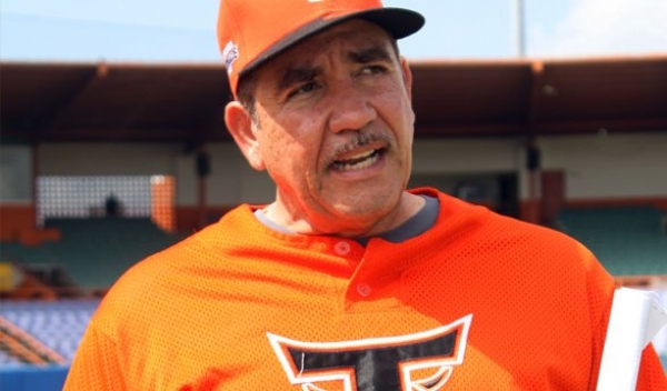 Eddy Díaz