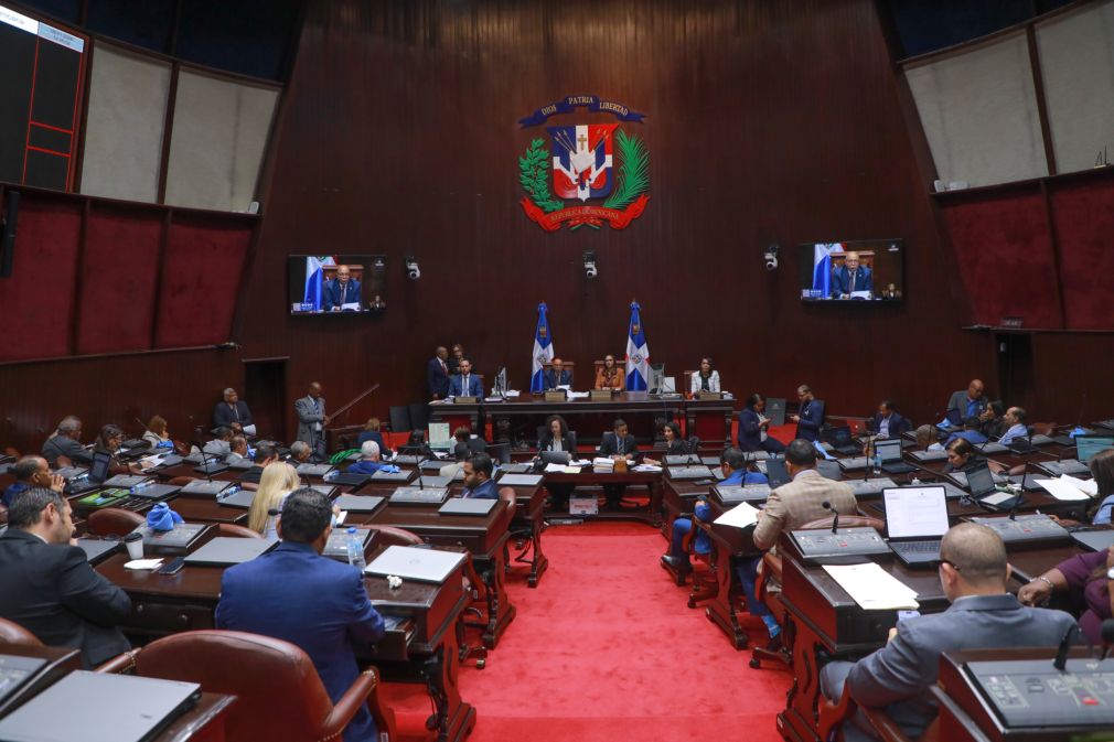 El acuerdo fue suscrito por ambas partes el 29 de agosto del 2025.