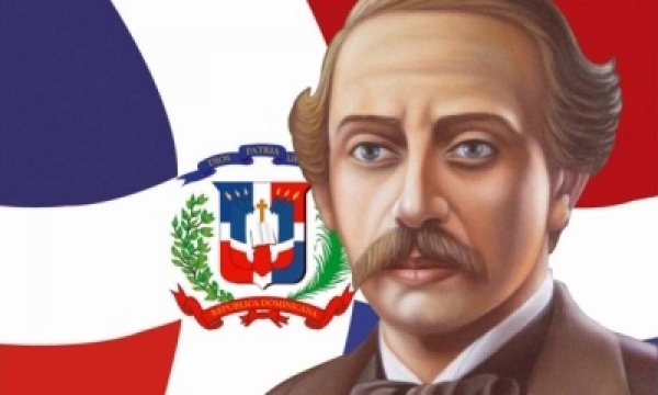 Conmemorarán en Barahona Bicentenario del Natalicio de Duarte