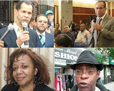 Comunidad dominicana en Nueva York espera anunciada rebaja en servicios del consulado