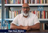 Cuando el ayuntamiento deja de gobernar para administrar favores