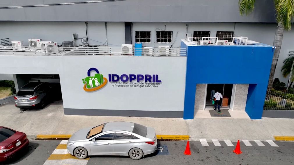 El doctor Agustín Burgos insta a la prevención y seguridad en la “semana mayor”; dispone ampliación de horario y personal calificado para atender lesionados durante el asueto.
