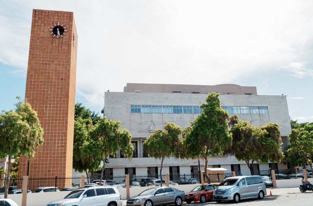 Las terapias se realizan en coordinación con AMPE y el Grupo de Intervención de Crisis de Unibe.