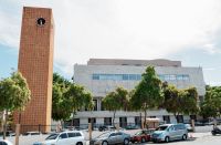 Las terapias se realizan en coordinación con AMPE y el Grupo de Intervención de Crisis de Unibe.