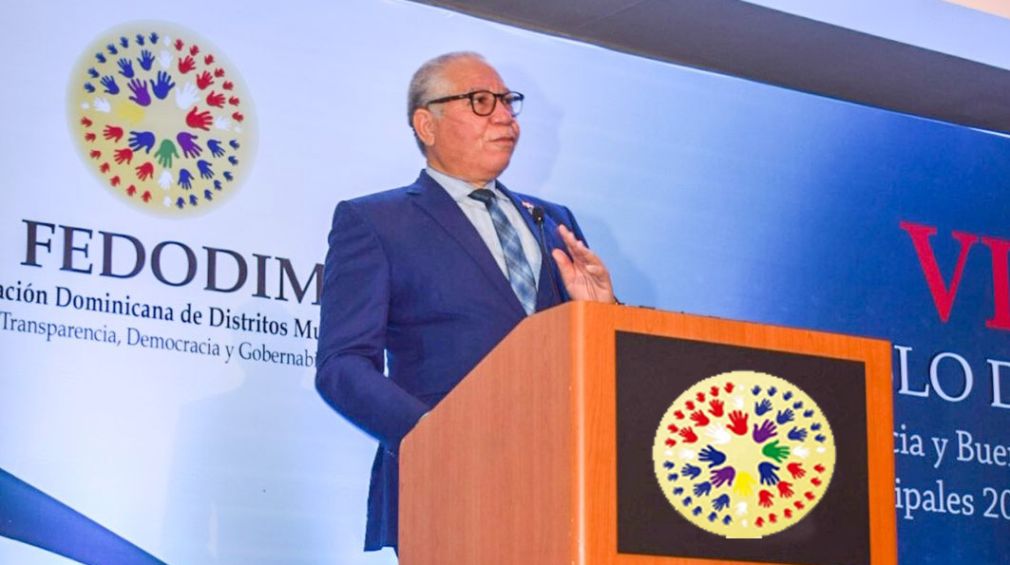 La entidad pide crear oportunidades para garantizar la inclusión de discapacitados en las comunidades.