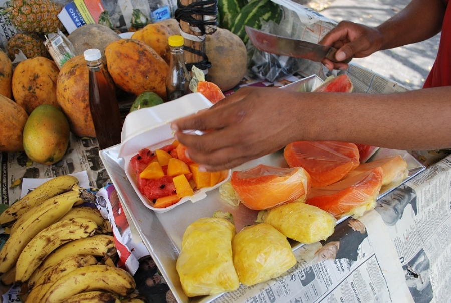 https://do.municipiosaldia.com/media/k2/items/cache/8c85514177f92ba2d65321973e26fc0c_XL.jpg