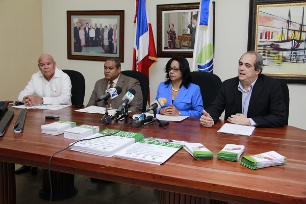 Educarán para evitar comnpra de medicamentos falsificados