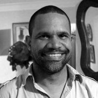 Ruahidy Lombert.