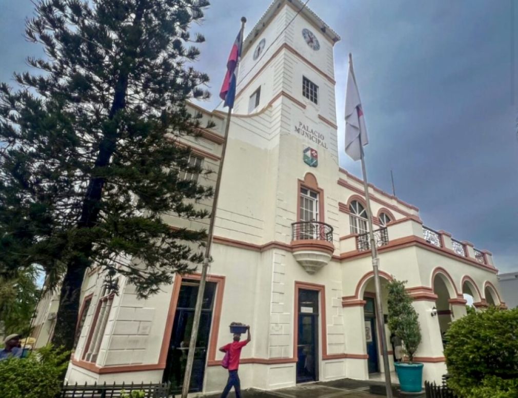 El nuevo tarifario de rentas y arbitrios fue aprobado por los concejales del municipio en sesión ordinaria.