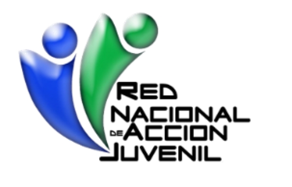 Red Nacional de Acción Juvenil condena represión en Salcedo