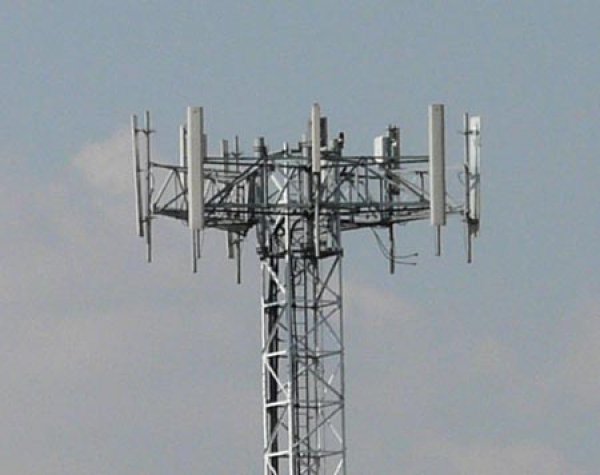 Comunidades del Sur siguen sin teléfono e Internet