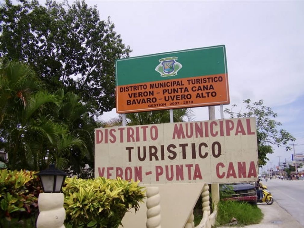 Imagen: Fuente externa.