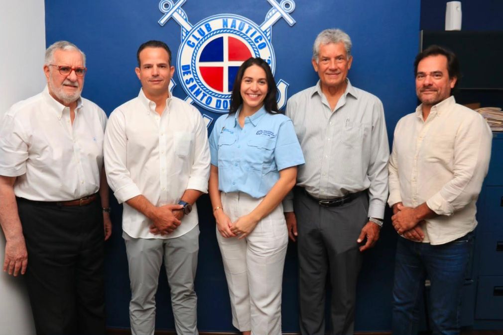 El ganador del torneo será aquel pescador que obtenga mayor puntuación y recibirá la Copa Rotativa. 