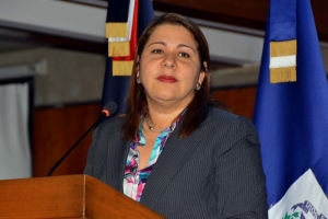La Pepca presenta acusación por desfalco millonario a alcalde de Las Terrenas: 