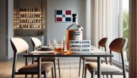 Nuevas advertencias en Estados Unidos ponen en el centro del debate los riesgos oncológicos del consumo de alcohol, mientras en la República Dominicana se encienden las alertas sobre el impacto a la salud pública y la economía.