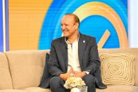 Las forman parte del programa integral de mejora de la infraestructura urbana que ejecuta el gobierno local.