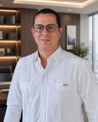 Fahd Jacobo.