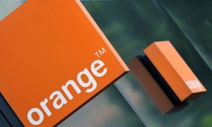 Indotel autoriza traspaso de Orange a Altice