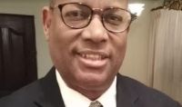 Milton Olivo.