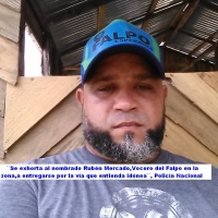 Falpo: Presidnete Danilo es el responsable persecución vocero en Esperanza: 
