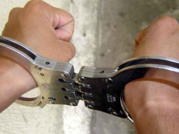 Se entrega prófuga por asalto a camión con 64 millones de pesos