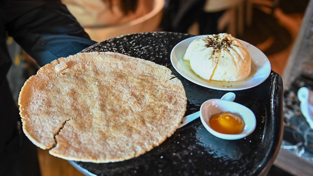 RD y Perú se unen para posicionar la gastronomía como Marca País.