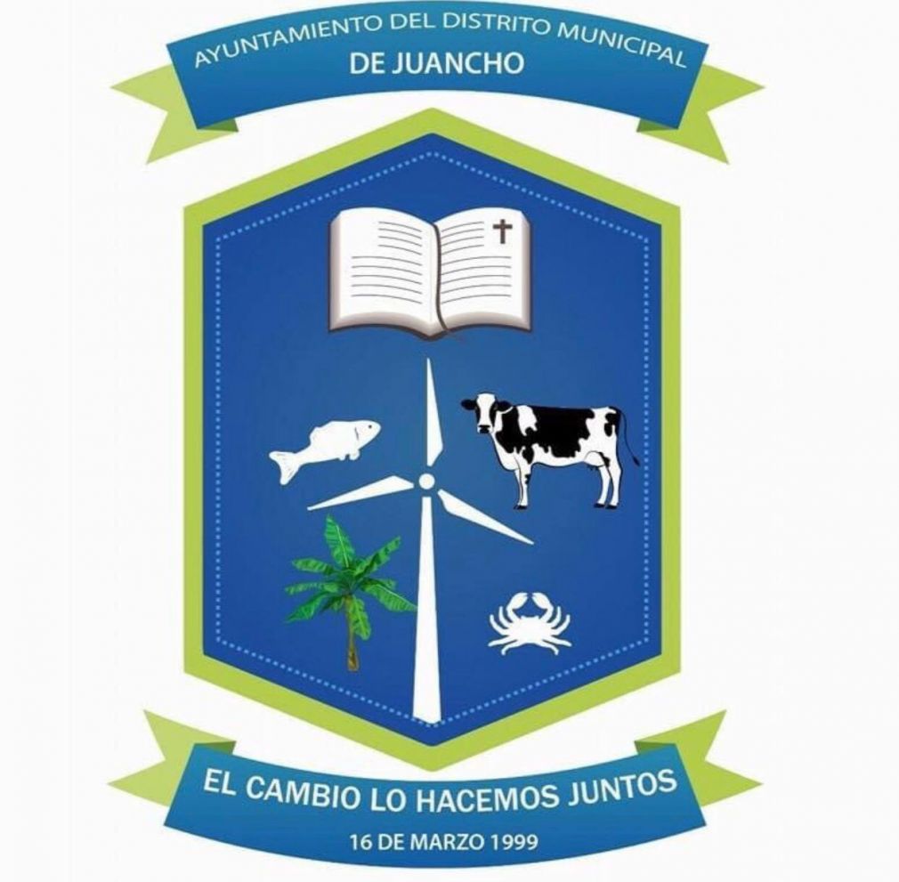 Cabildo de la junta municipal de Juancho.