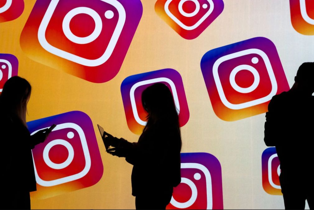 Las cuentas que se dedican exclusivamente a recopilar contenido de otros verán cómo sus métricas de «no seguidores alcanzados» caen en picado. 