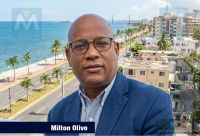 Santo Domingo Este y la visión de futuro de Dio Astacio