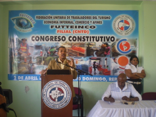 Alberto Sanatana.. 
