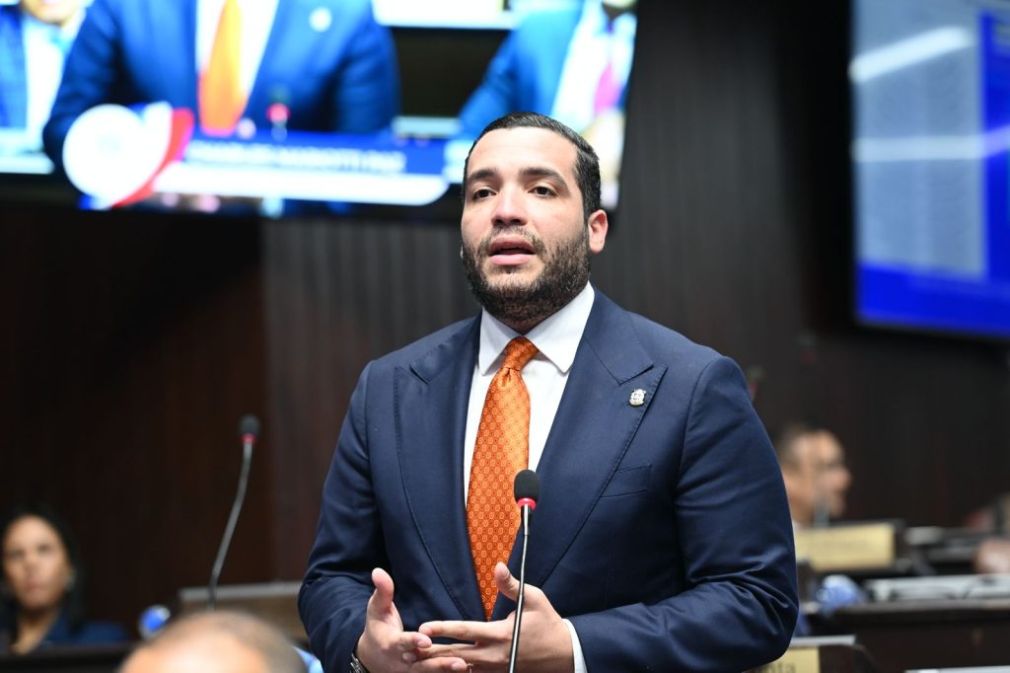 El legislador reiteró que se deben analizar estos tipos de propuestas para evitar irregularidades.