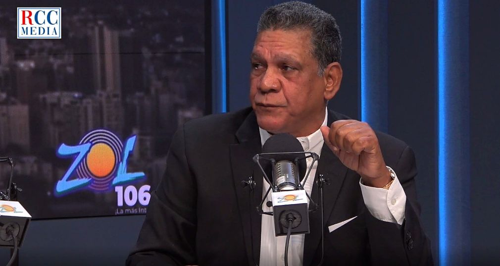 Maldonado afirmó que el país necesita medidas responsables, transparentes y verificables.