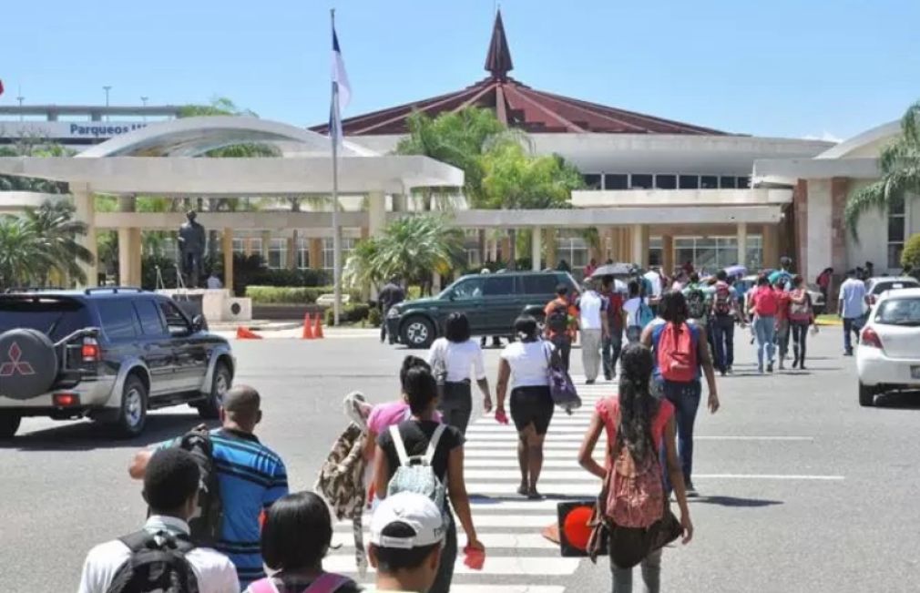 En la XXI Asamblea General Ordinaria de la Organización de Universidades Católicas de América Latina y el Caribe (ODUCAL), determinaron que urge destacar e implementar estrategias efectivas en el sistema de educación superior.