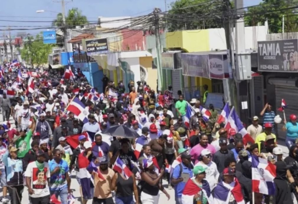 Imagen: Fuente Externa.