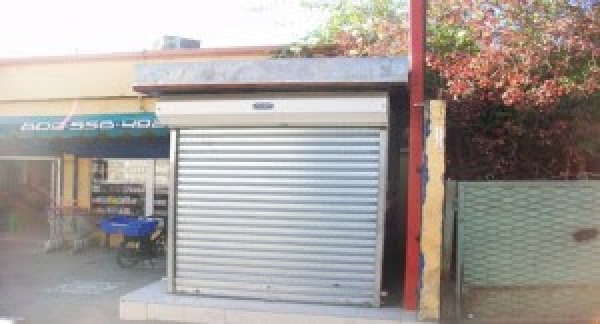 Residentes denuncian aumento de robos y atracos