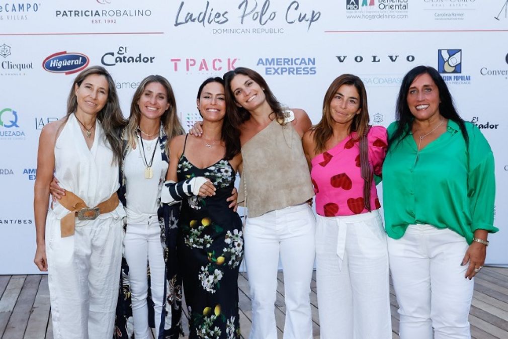 En los últimos años, el polo femenino ha ganado más reconocimiento y oportunidades para las jugadoras, con más torneos y campeonatos creados explícitamente para mujeres.