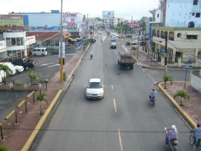 Retorna la normalidad a municipios registraron protestas: