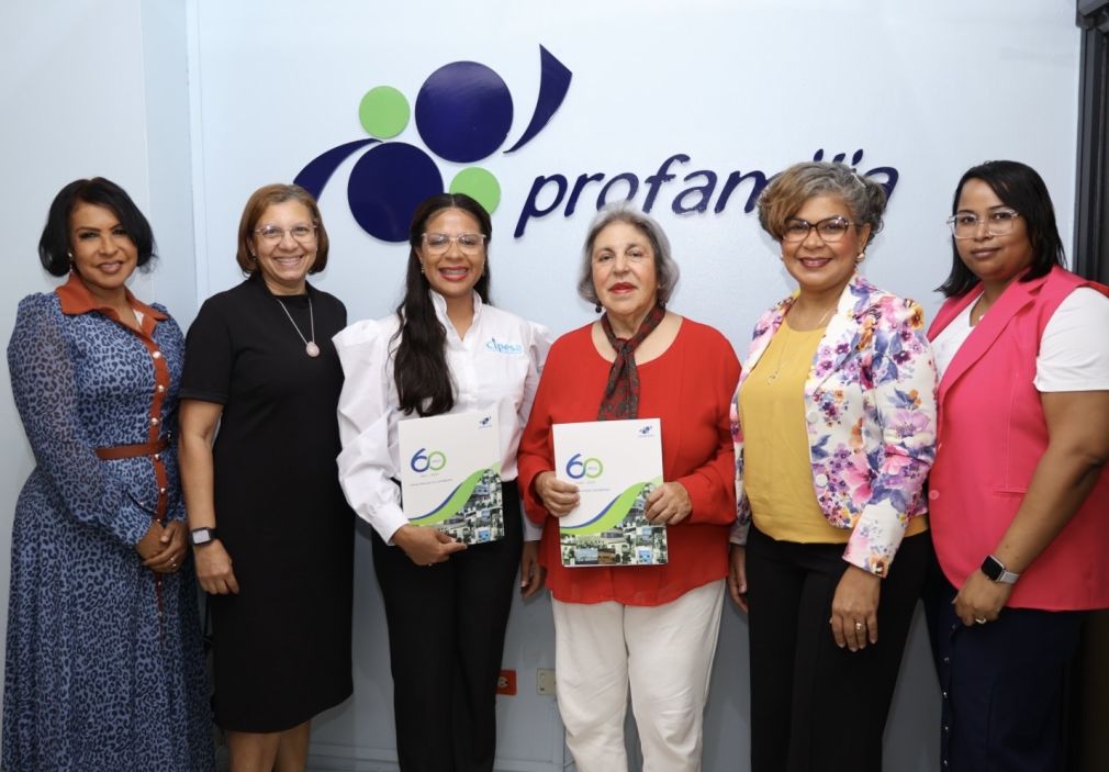 La iniciativa promoverá una cobertura periodística con enfoque de salud pública, derechos humanos y prevención de la violencia basada en género.