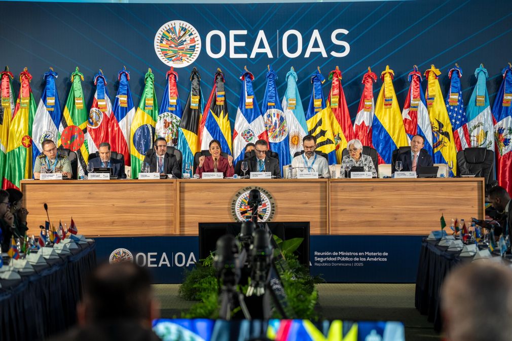Para garantizar la implementación efectiva de estos acuerdos, los ministros resolvieron establecer mecanismos de seguimiento mediante reuniones técnicas subsidiarias y reportes periódicos de progreso.