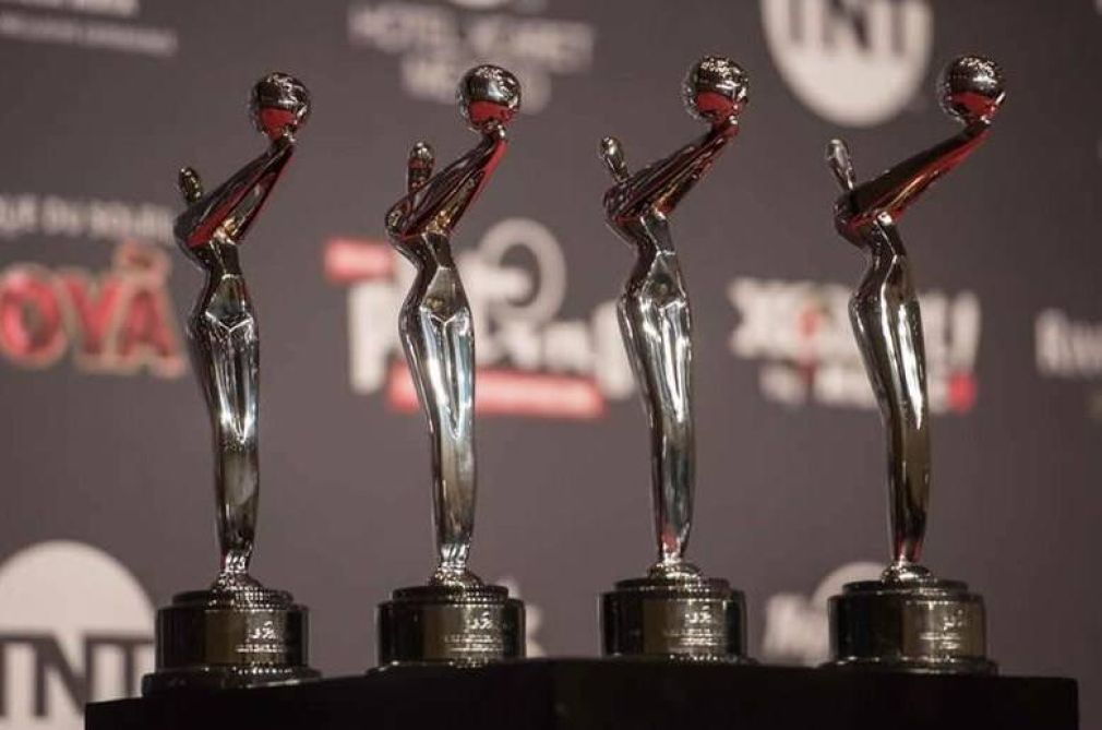 Los Premios Platino del Premio Iberoamericano conforman el reconocimiento más importante a la industria audiovisual de la región y en especial del cine.