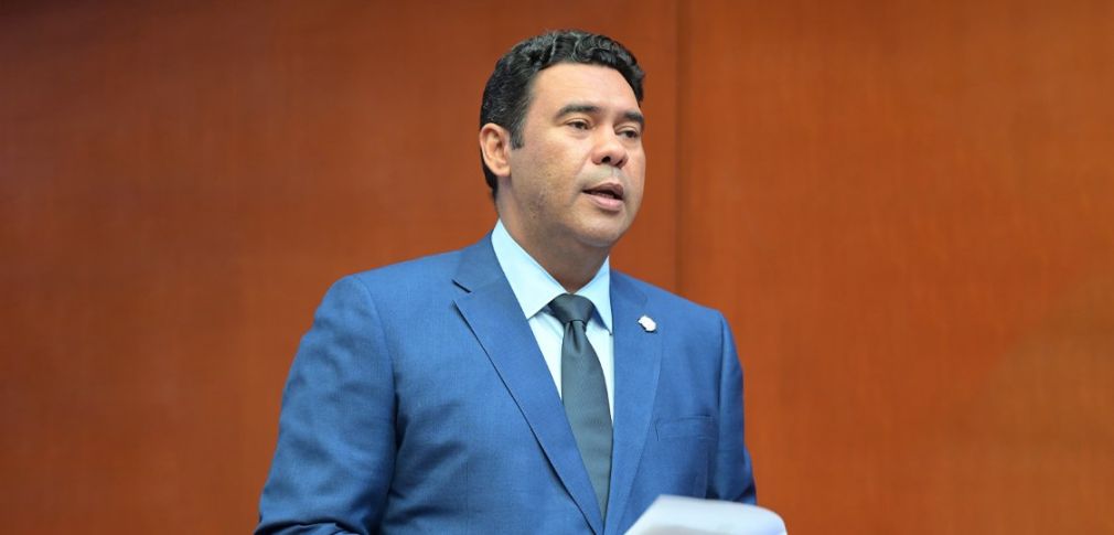 El senador por La Altagracia, Rafael Barón Duluc, dijo que en la provincia La Altagracia esta ley ha sido interpretada de manera confusa.