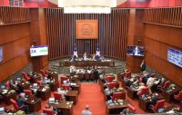Fedodim pide al Senado aprobar la modificación de la Ley 225-20.
