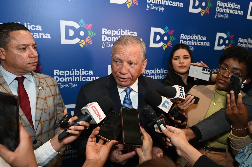 La participación en este RoadShow antecede la apertura de ANATO 2026